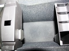 探险者(进口) 2013款 3.5L 自动 尊享型 7座