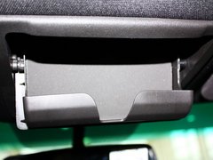 探险者(进口) 2013款 3.5L 自动 尊享型 7座