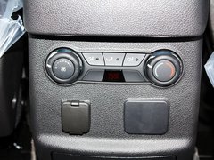 探险者(进口) 2013款 3.5L 自动 尊享型 7座