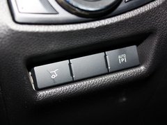探险者(进口) 2013款 3.5L 自动 尊享型 7座