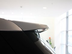 探险者(进口) 2013款 3.5L 自动 尊享型 7座