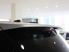 探险者(进口) 2013款 3.5L 自动 尊享型 7座