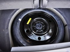 探险者(进口) 2013款 3.5L 自动 尊享型 7座