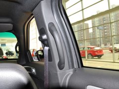 探险者(进口) 2013款 3.5L 自动 尊享型 7座
