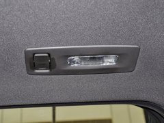 探险者(进口) 2013款 3.5L 自动 尊享型 7座