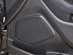 探险者(进口) 2013款 3.5L 自动 尊享型 7座