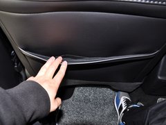 探险者(进口) 2013款 3.5L 自动 尊享型 7座