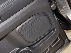探险者(进口) 2013款 3.5L 自动 尊享型 7座