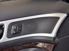 探险者(进口) 2013款 3.5L 自动 尊享型 7座