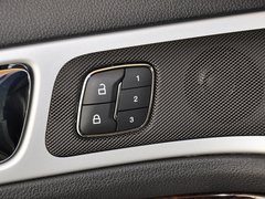 探险者(进口) 2013款 3.5L 自动 尊享型 7座