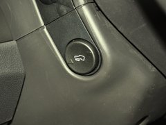 探险者(进口) 2013款 3.5L 自动 尊享型 7座