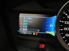 探险者(进口) 2013款 3.5L 自动 尊享型 7座