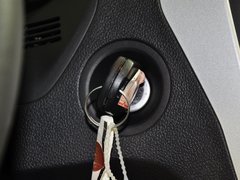 探险者(进口) 2013款 3.5L 自动 尊享型 7座