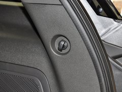 探险者(进口) 2013款 3.5L 自动 尊享型 7座