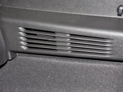 探险者(进口) 2013款 3.5L 自动 尊享型 7座