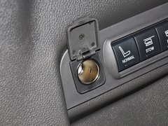 探险者(进口) 2013款 3.5L 自动 尊享型 7座