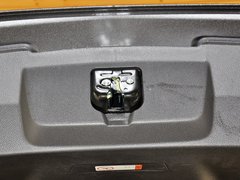 探险者(进口) 2013款 3.5L 自动 尊享型 7座