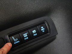 探险者(进口) 2013款 3.5L 自动 尊享型 7座