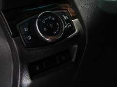 探险者(进口) 2013款 3.5L 自动 尊享型 7座
