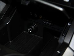 探险者(进口) 2013款 3.5L 自动 尊享型 7座