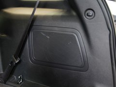 探险者(进口) 2013款 3.5L 自动 尊享型 7座