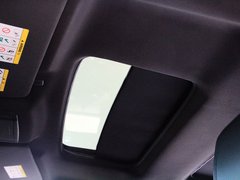 探险者(进口) 2013款 3.5L 自动 尊享型 7座