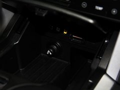 探险者(进口) 2013款 3.5L 自动 尊享型 7座