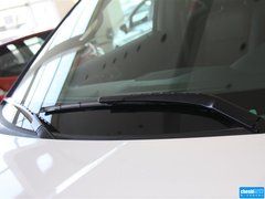 探险者(进口) 2013款 3.5L 自动 尊享型 7座