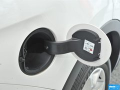 探险者(进口) 2013款 3.5L 自动 尊享型 7座