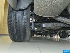 探险者(进口) 2013款 3.5L 自动 尊享型 7座