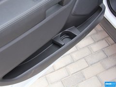 探险者(进口) 2013款 3.5L 自动 尊享型 7座