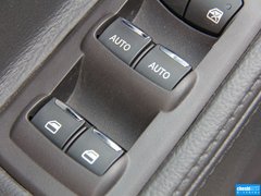 探险者(进口) 2013款 3.5L 自动 尊享型 7座