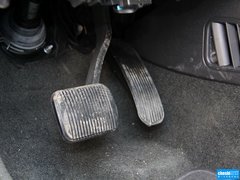 探险者(进口) 2013款 3.5L 自动 尊享型 7座