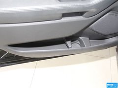 探险者(进口) 2013款 3.5L 自动 尊享型 7座