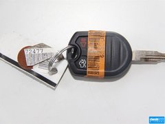 探险者(进口) 2013款 3.5L 自动 尊享型 7座