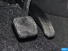 探险者(进口) 2013款 3.5L 自动 尊享型 7座