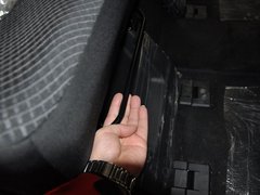 欧力威 2013款 1.2L 手动 精英版