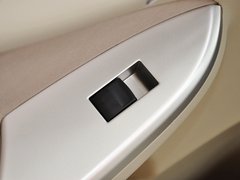 卡罗拉 2013款 1.6GL 手动 特装版 炫酷版