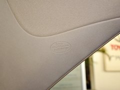 凯美瑞 2013款 2.5L 自动 舒适版