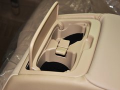 凯美瑞 2013款 2.5L 自动 舒适版
