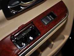 凯美瑞 2013款 2.5L 自动 舒适版