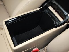 凯美瑞 2013款 2.5L 自动 舒适版