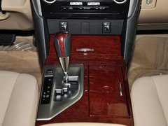 凯美瑞 2013款 2.5L 自动 舒适版