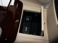 凯美瑞 2013款 2.0L 自动 舒适版