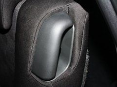 RAV4荣放 2013款 2.0L 经典特装版5座