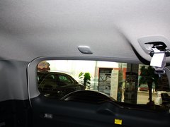 RAV4荣放 2013款 2.0L 经典特装版5座