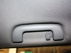 RAV4荣放 2013款 2.0L 经典特装版5座