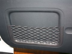 RAV4荣放 2013款 2.0L 经典特装版5座