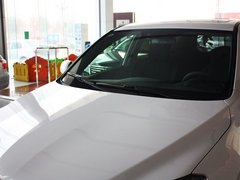 RAV4荣放 2013款 2.0L 经典特装版5座