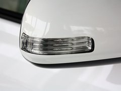 RAV4荣放 2013款 2.0L 经典特装版5座